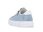 Rieker - Halbschuhe - Blau 