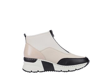 Rieker - N6352-60 - Beige