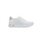 Rieker - Halbschuhe - Weiß 
