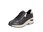 Rieker - DA-Halbschuhe - N9301-00 - Schwarz 
