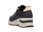 Rieker - DA-Halbschuhe - N9301-00 - Schwarz 