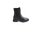 Apple of Eden - Ankle Chelsea Boot - NORA 1 BLACK - Schwarz 