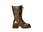 Laura Vita - Stiefeletten OYAO 02 - Bronze 