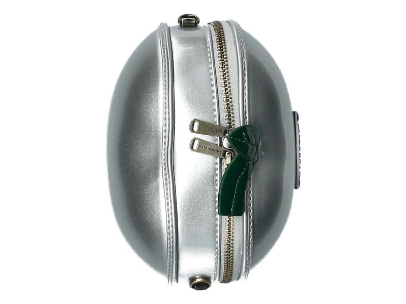 Laura Vita - POMME - Silber 