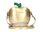 Laura Vita - POMME - Gold 