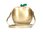 Laura Vita - POMME - Gold 
