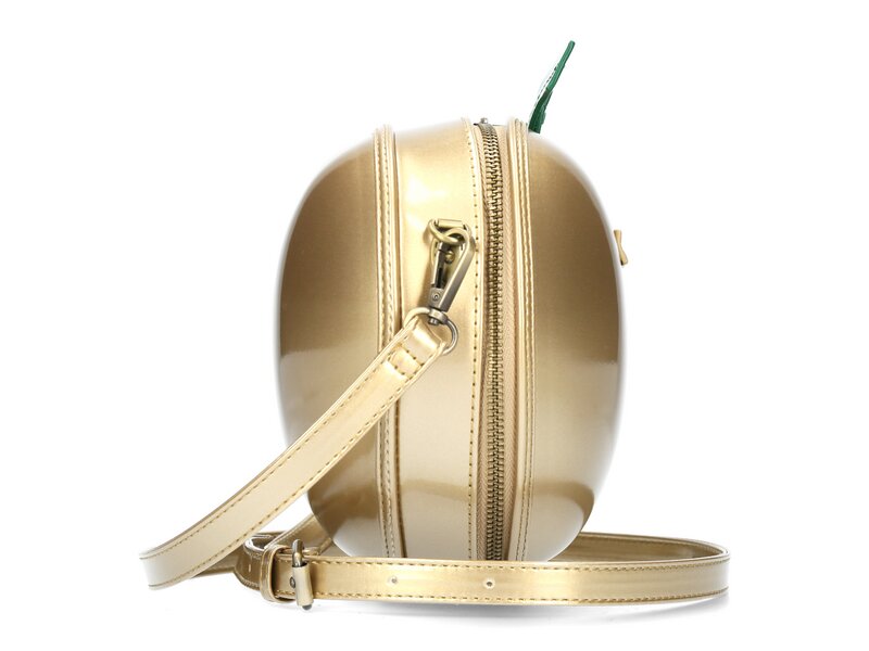 Laura Vita - POMME - Gold 