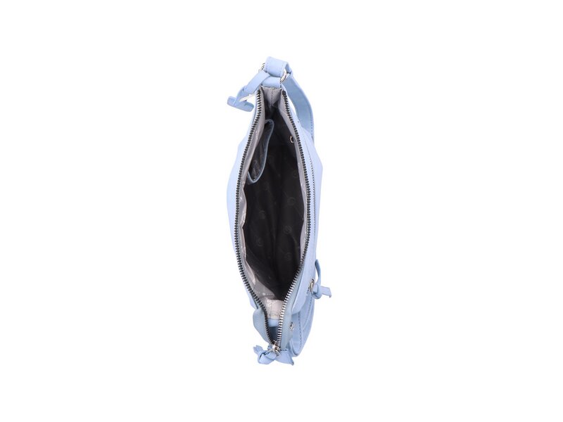 Remonte - Q0619 