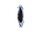 Remonte - Q0619 