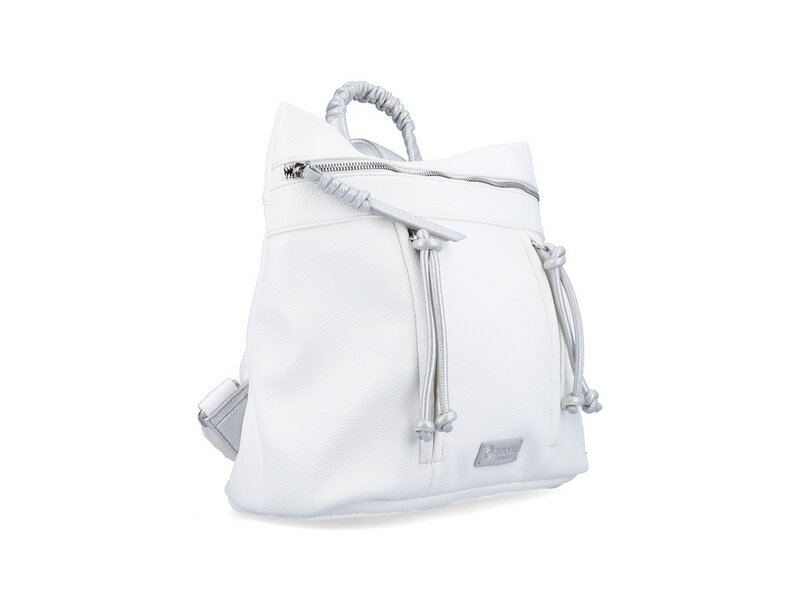 Remonte - Q0523 