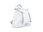 Remonte - Q0523 