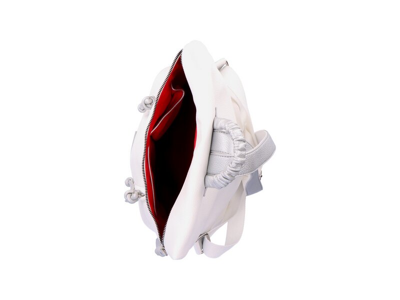 Remonte - Q0523 