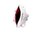 Remonte - Q0523 
