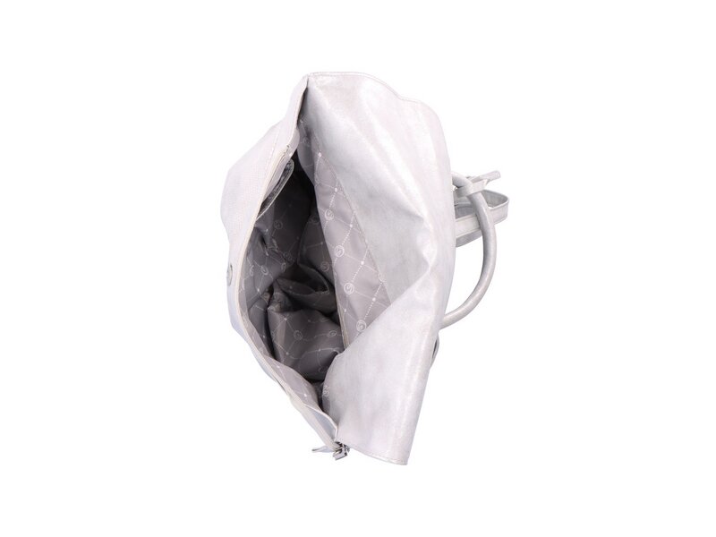 Remonte - Q0507 