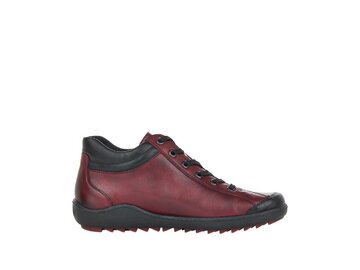 Remonte - R1477-35 - Rot