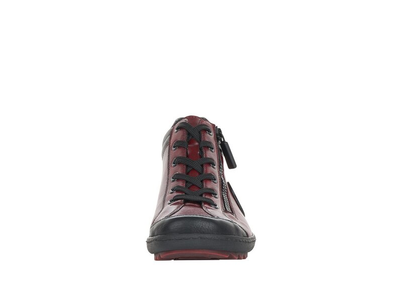 Remonte - R1477-35 - Rot 