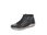 Remonte - R1498-01 - Schwarz 