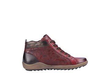 Remonte - R1467-35 - Rot