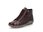 Remonte - Schnürstiefel R1458 - Rot 