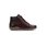 Remonte - Schnürstiefel R1458 - Rot 