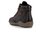 Remonte - Schnürstiefel R1458 - Rot 