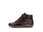 Remonte - Schnürstiefel R1458 - Rot 