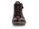Remonte - Schnürstiefel R1458 - Rot 