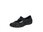 Remonte - R3510-03 - Schwarz 
