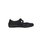Remonte - R3510-03 - Schwarz 