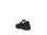 Remonte - R3510-03 - Schwarz 