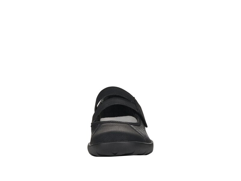Remonte - R3510-03 - Schwarz 