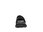 Remonte - R3510-03 - Schwarz 
