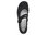 Remonte - R3510-03 - Schwarz 