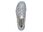 Rieker - 46393-00 - Schwarz 