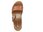 Remonte - R6853 