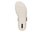 Remonte - R6853 