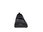 Remonte - R7102-01 - Schwarz 