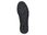 Remonte - R7102-01 - Schwarz 