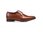 Floris van Bommel - Gilli 02.00 - SFM-30217-24-01 - Cognac 