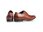Floris van Bommel - Gilli 02.00 - SFM-30217-24-01 - Cognac 