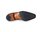 Floris van Bommel - Gilli 02.00 - SFM-30217-24-01 - Cognac 