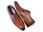 Floris van Bommel - Gilli 02.00 - SFM-30217-24-01 - Cognac 