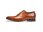 Floris van Bommel - Gilli 01.00 - SFM-30110-24-01 - Dunkelcognac 