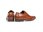 Floris van Bommel - Gilli 01.00 - SFM-30110-24-01 - Dunkelcognac 
