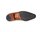 Floris van Bommel - Gilli 01.00 - SFM-30110-24-01 - Dunkelcognac 