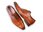 Floris van Bommel - Gilli 01.00 - SFM-30110-24-01 - Dunkelcognac 