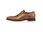 Floris van Bommel - De Loper 04.05 - SFM-30248-23-01 - Dunkelcognac 