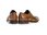 Floris van Bommel - De Loper 04.05 - SFM-30248-23-01 - Dunkelcognac 