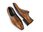 Floris van Bommel - De Loper 04.05 - SFM-30248-23-01 - Dunkelcognac 