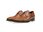 Floris van Bommel - De Loper 02.00 - SFM-30064-23-01 - Dunkelcognac 